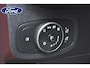 Ford Fiesta 1.0T 100pk ECOBOOST Connected 5-deurs | parkeersensoren, 1e eigenaar