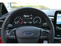 Ford Fiesta 1.0T 100pk ECOBOOST Connected 5-deurs | parkeersensoren, 1e eigenaar