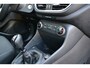 Ford Fiesta 1.0T 100pk ECOBOOST Connected 5-deurs | parkeersensoren, 1e eigenaar