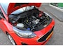 Ford Fiesta 1.0T 100pk ECOBOOST Connected 5-deurs | parkeersensoren, 1e eigenaar