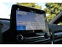 Ford Fiesta 1.0T 100pk ECOBOOST Connected 5-deurs | parkeersensoren, 1e eigenaar