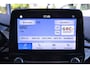 Ford Fiesta 1.0T 100pk ECOBOOST Connected 5-deurs | parkeersensoren, 1e eigenaar