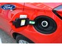 Ford Fiesta 1.0T 100pk ECOBOOST Connected 5-deurs | parkeersensoren, 1e eigenaar