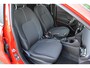 Ford Fiesta 1.0T 100pk ECOBOOST Connected 5-deurs | parkeersensoren, 1e eigenaar
