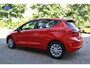 Ford Fiesta 1.0T 100pk ECOBOOST Connected 5-deurs | parkeersensoren, 1e eigenaar