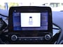 Ford Fiesta 1.0T 100pk ECOBOOST Connected 5-deurs | parkeersensoren, 1e eigenaar