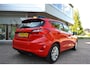Ford Fiesta 1.0T 100pk ECOBOOST Connected 5-deurs | parkeersensoren, 1e eigenaar