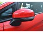 Ford Fiesta 1.0T 100pk ECOBOOST Connected 5-deurs | parkeersensoren, 1e eigenaar