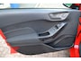 Ford Fiesta 1.0T 100pk ECOBOOST Connected 5-deurs | parkeersensoren, 1e eigenaar