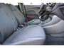 Ford Fiesta 1.0T 100pk ECOBOOST Connected 5-deurs | parkeersensoren, 1e eigenaar