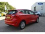 Ford Fiesta 1.0T 100pk ECOBOOST Connected 5-deurs | parkeersensoren, 1e eigenaar