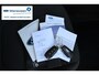 Ford Fiesta 1.0T 100pk ECOBOOST Connected 5-deurs | parkeersensoren, 1e eigenaar