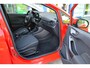 Ford Fiesta 1.0T 100pk ECOBOOST Connected 5-deurs | parkeersensoren, 1e eigenaar
