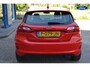 Ford Fiesta 1.0T 100pk ECOBOOST Connected 5-deurs | parkeersensoren, 1e eigenaar