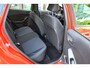 Ford Fiesta 1.0T 100pk ECOBOOST Connected 5-deurs | parkeersensoren, 1e eigenaar