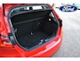 Ford Fiesta 1.0T 100pk ECOBOOST Connected 5-deurs | parkeersensoren, 1e eigenaar