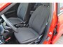 Ford Fiesta 1.0T 100pk ECOBOOST Connected 5-deurs | parkeersensoren, 1e eigenaar