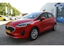 Ford Fiesta 1.0T 100pk ECOBOOST Connected 5-deurs | parkeersensoren, 1e eigenaar