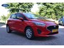 Ford Fiesta 1.0T 100pk ECOBOOST Connected 5-deurs | parkeersensoren, 1e eigenaar