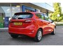 Ford Fiesta 1.0T 100pk ECOBOOST Connected 5-deurs | parkeersensoren, 1e eigenaar