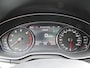 Audi Q5 2.0 TFSI quattro Sport S Line Black Edition