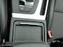 Audi Q5 2.0 TFSI quattro Sport S Line Black Edition