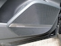 Audi Q5 2.0 TFSI quattro Sport S Line Black Edition