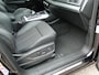 Audi Q5 2.0 TFSI quattro Sport S Line Black Edition