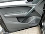 Audi Q5 2.0 TFSI quattro Sport S Line Black Edition