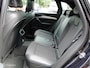 Audi Q5 2.0 TFSI quattro Sport S Line Black Edition