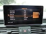 Audi Q5 2.0 TFSI quattro Sport S Line Black Edition