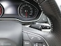 Audi Q5 2.0 TFSI quattro Sport S Line Black Edition
