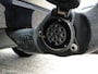 Audi Q5 2.0 TFSI quattro Sport S Line Black Edition