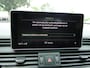 Audi Q5 2.0 TFSI quattro Sport S Line Black Edition