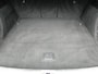 Audi Q5 2.0 TFSI quattro Sport S Line Black Edition