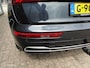 Audi Q5 2.0 TFSI quattro Sport S Line Black Edition