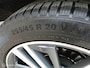 Audi Q5 2.0 TFSI quattro Sport S Line Black Edition