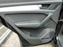 Audi Q5 2.0 TFSI quattro Sport S Line Black Edition