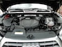 Audi Q5 2.0 TFSI quattro Sport S Line Black Edition