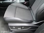 Audi Q5 2.0 TFSI quattro Sport S Line Black Edition