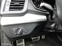Audi Q5 2.0 TFSI quattro Sport S Line Black Edition