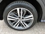 Audi Q5 2.0 TFSI quattro Sport S Line Black Edition