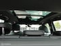 Audi Q5 2.0 TFSI quattro Sport S Line Black Edition