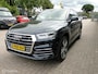 Audi Q5 2.0 TFSI quattro Sport S Line Black Edition