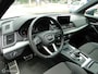 Audi Q5 2.0 TFSI quattro Sport S Line Black Edition