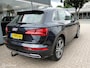 Audi Q5 2.0 TFSI quattro Sport S Line Black Edition