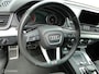 Audi Q5 2.0 TFSI quattro Sport S Line Black Edition