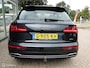 Audi Q5 2.0 TFSI quattro Sport S Line Black Edition