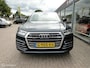 Audi Q5 2.0 TFSI quattro Sport S Line Black Edition