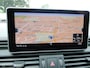 Audi Q5 2.0 TFSI quattro Sport S Line Black Edition